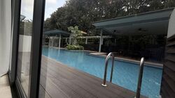 Bukit Timah Road (D10), Terrace #625782721